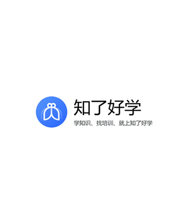 知了好學(xué)