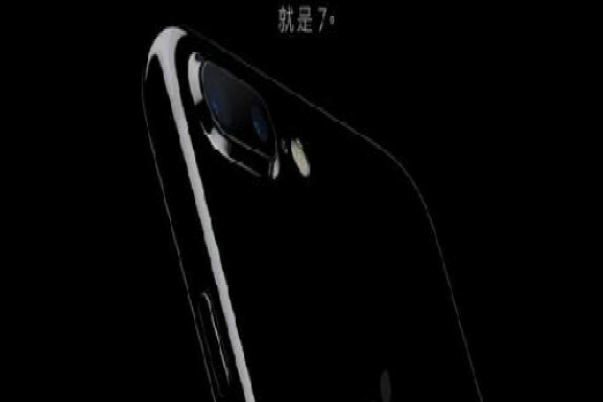 百度糯米攜手中國聯(lián)通 上線iPhone7首個O2O預(yù)約服務(wù) 